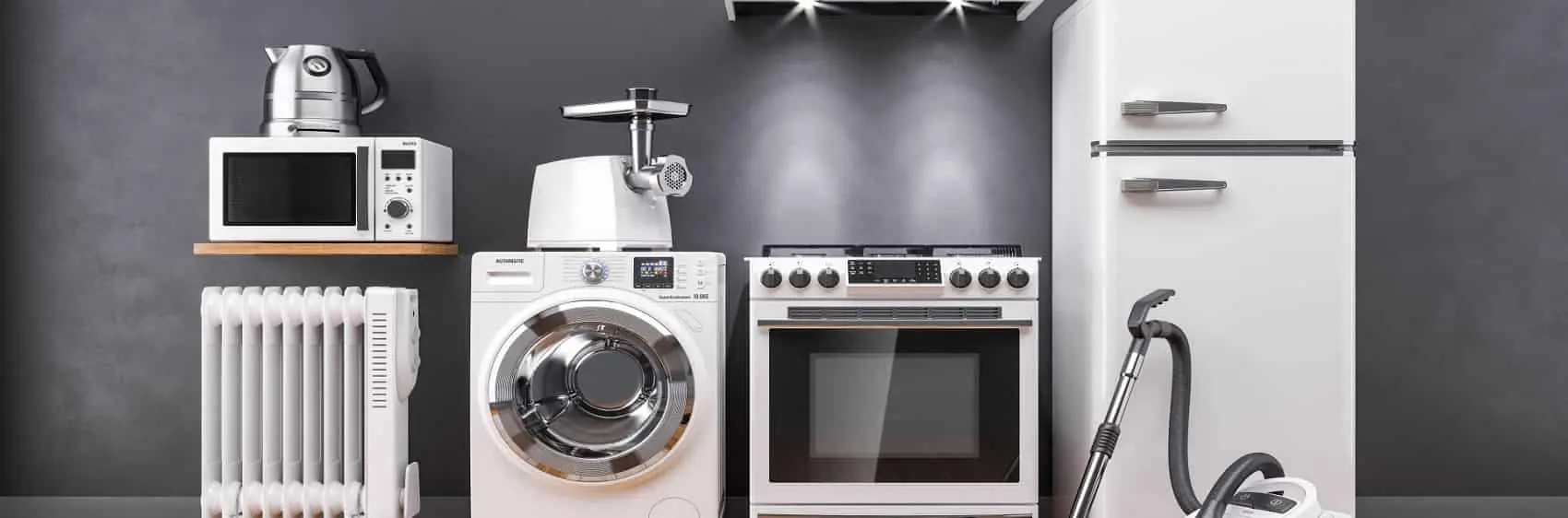 Yağlıdere Maytag Kombi Servisi